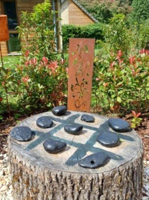 Gite Classe Deux Etoiles Gite De France N 17 Signy-Le-Petit Kültér fotó